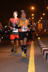 BIB: 504, 2559, 10597
                            <button type="button" onclick="openModal(9886483)" class="btn btn-primary btn-sm float-right btn-popup" data-toggle="modal" data-target=".modal-high-quality">
                        <i class="fas fa-shopping-cart"></i> Add to Cart
                    </button>
                                            <button type="button" onclick="isThisMe(9886483, true)" class="btn btn-success btn-sm float-right btn-popup btn-isme hidden" data-toggle="tooltip" data-placement="bottom" title="นี่คือรูปของคุณใช่ไหม คลิกที่นี่เพื่อเอาเข้าอัลบั้ม">
                        <i class="fas fa-plus"></i> Add to album
                    </button>
                    <button type="button" onclick="isThisMe(9886483, false)" class="btn btn-warning btn-sm float-right btn-popup btn-isnotme hidden">
                        <i class="fas fa-ban"></i> Remove from album
                    </button>